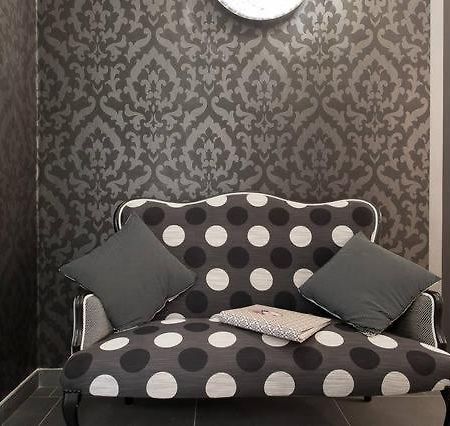City Centre With 3 Bed Rooms Chez Claude Verona Exteriér fotografie