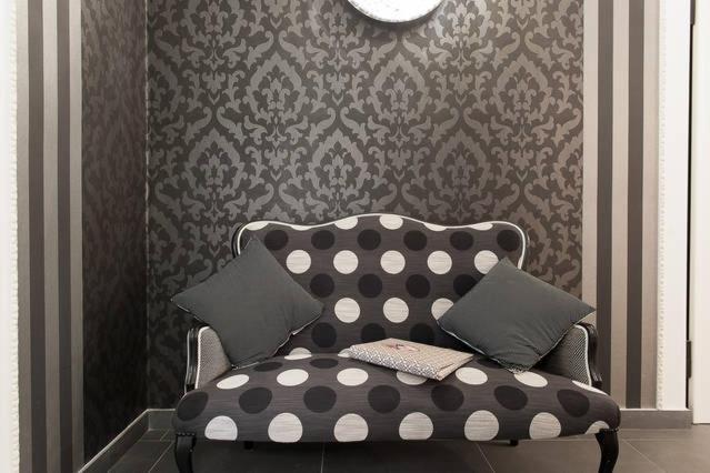 City Centre With 3 Bed Rooms Chez Claude Verona Exteriér fotografie