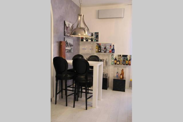 City Centre With 3 Bed Rooms Chez Claude Verona Exteriér fotografie