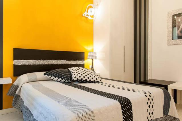 City Centre With 3 Bed Rooms Chez Claude Verona Exteriér fotografie