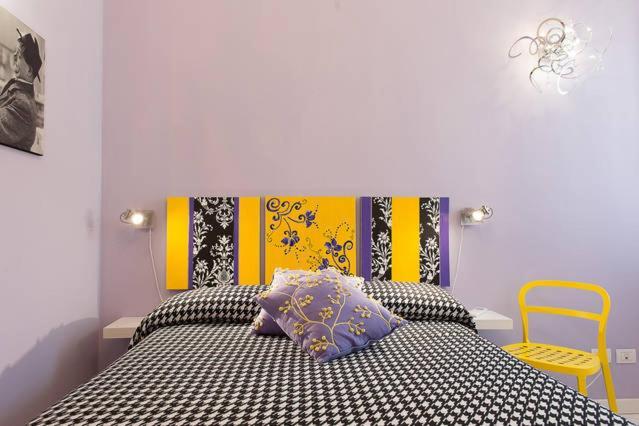 City Centre With 3 Bed Rooms Chez Claude Verona Exteriér fotografie