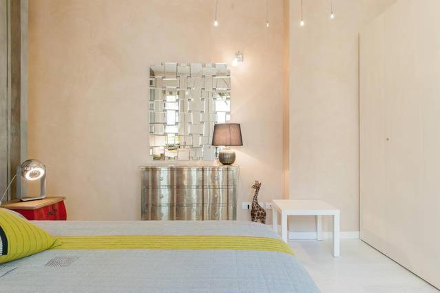 City Centre With 3 Bed Rooms Chez Claude Verona Exteriér fotografie