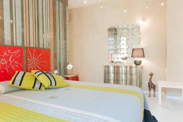 City Centre With 3 Bed Rooms Chez Claude Verona Exteriér fotografie